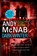Dark Winter, Andy McNab - Paperback - 9780552163583