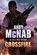 Crossfire, Andy McNab - Paperback - 9780552163620