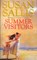 Summer Visitors, Susan Sallis - Paperback - 9780552163651