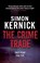 The Crime Trade, Simon Kernick - Paperback - 9780552164290