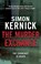 The Murder Exchange, Simon Kernick - Paperback - 9780552164320