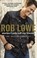 Stories I Only Tell My Friends, Rob Lowe - Paperback - 9780552164375