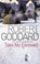 Take No Farewell, Robert Goddard - Paperback - 9780552164528
