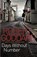 Days Without Number, Robert Goddard - Paperback - 9780552164900