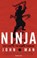 Ninja, John Man - Paperback - 9780552165341