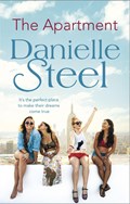 Apartment | Danielle Steel | 