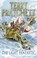 The Light Fantastic, Terry Pratchett - Paperback - 9780552166607