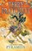 Pyramids, Terry Pratchett - Paperback - 9780552166652