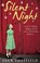 Silent Night, Jack Sheffield - Paperback - 9780552167048