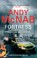 Fortress, Andy McNab - Paperback - 9780552167109