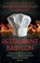 Restaurant Babylon, Imogen Edwards-Jones - Paperback - 9780552167123