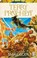 Small Gods, Terry Pratchett - Paperback - 9780552167512