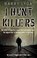 I Hunt Killers, Barry Lyga - Paperback - 9780552167901