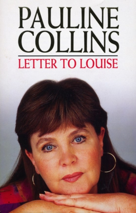 Letter To Louise