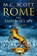Rome: The Emperor's Spy (Rome 1), Manda Scott - Paperback - 9780552168007
