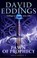 Pawn Of Prophecy, David Eddings - Paperback - 9780552168335