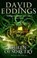 Queen Of Sorcery, David Eddings - Paperback - 9780552168342
