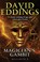 Magician's Gambit, David Eddings - Paperback - 9780552168359