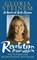 The Revolution From Within, Gloria Steinem - Paperback - 9780552168496