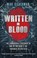 Written in Blood, SILVERMAN,  Mike ; Thompson, Tony - Paperback - 9780552169318