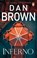 Inferno, Dan Brown - Paperback - 9780552169585