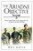 The Ariadne Objective, Wes Davis - Paperback - 9780552170185