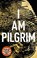 I Am Pilgrim, Terry Hayes - Paperback Pocket - 9780552170512