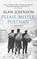 Please, Mister Postman, Alan Johnson - Paperback - 9780552170659