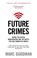 Future Crimes, Marc Goodman - Paperback - 9780552170802