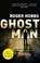 Ghostman, HOBBS,  Roger - Paperback - 9780552170895