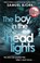 The Boy in the Headlights, Samuel Bjork - Paperback - 9780552170925