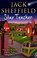 Star Teacher, Jack Sheffield - Paperback - 9780552171571
