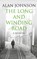 The Long and Winding Road, Alan Johnson - Paperback - 9780552172158