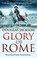 Glory of Rome, Douglas Jackson - Paperback - 9780552172295