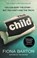 The Child, Fiona Barton - Paperback - 9780552172455
