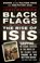 Black Flags, Joby Warrick - Paperback - 9780552172882