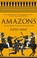 Amazons, John Man - Paperback - 9780552173285