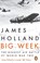 Big Week, James Holland - Paperback - 9780552173506