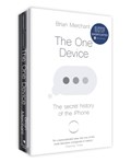 One device | Brian Merchant | 