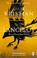 Lancelot, Giles Kristian - Paperback - 9780552174008