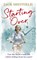 Starting Over, Jack Sheffield - Paperback - 9780552174039