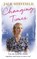 Changing Times, Jack Sheffield - Paperback - 9780552174046