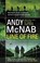 Line of Fire, Andy McNab - Paperback - 9780552174275