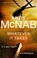 Whatever It Takes, Andy McNab - Paperback - 9780552174282