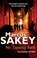 No Turning Back, Marcus Sakey - Paperback - 9780552174626