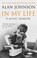 In My Life, Alan Johnson - Paperback - 9780552174763