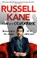 Son of a Silverback, Russell Kane - Paperback - 9780552174909