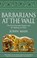 Barbarians at the Wall, John Man - Paperback - 9780552174916