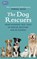 The Dog Rescuers, RSPCA - Paperback - 9780552175487