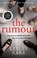 The Rumour, Lesley Kara - Paperback - 9780552175500